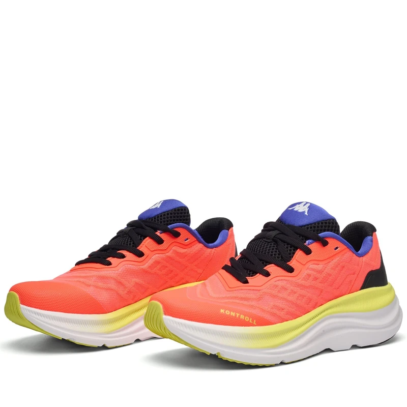 Kappa KONTROLL Sport Shoes