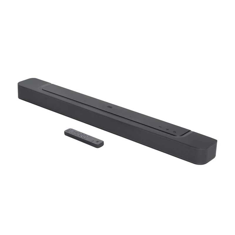 JBL Bar 800 MK2, 7.1-Channel Bluetooth Soundbar for TV with Detachable Speakers, 10” Subwoofer, Dolby Atmos Surround Sound, HDMI eARC, Wi-Fi, 4K Video, PureVoice 2.0 and MultiBeam 3.0, Black