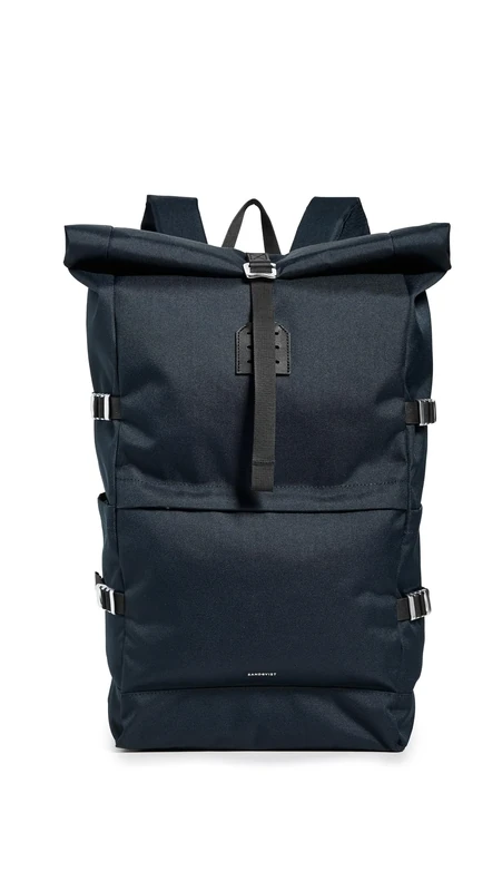 Sandqvist STREAM Mini Messenger