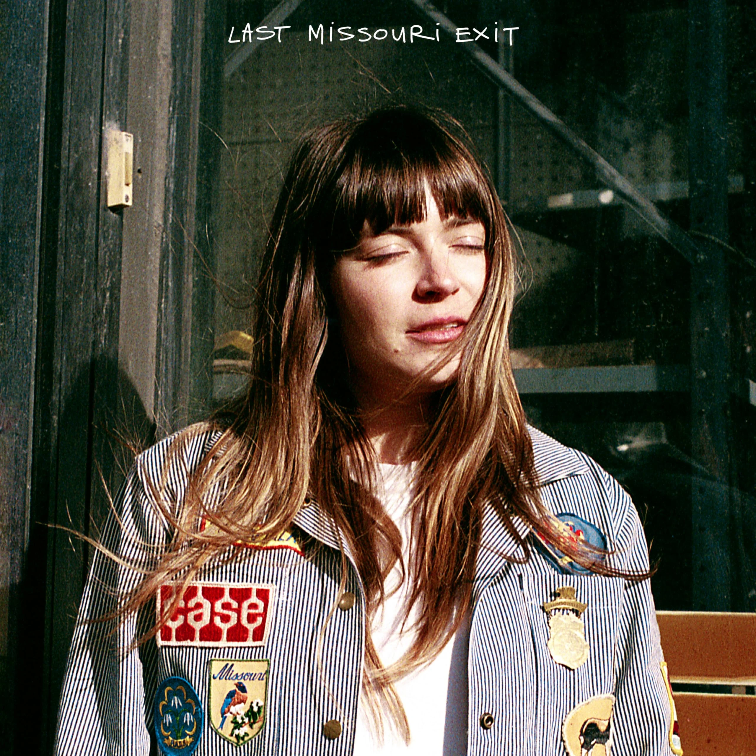 Last Missouri Exit [Explicit]