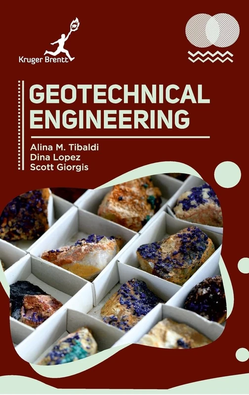Geotechnical Engineering