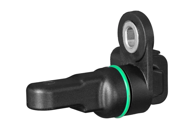 HELLA 6PU 358 380-171 Sensor, camshaft position - 3-pin connector