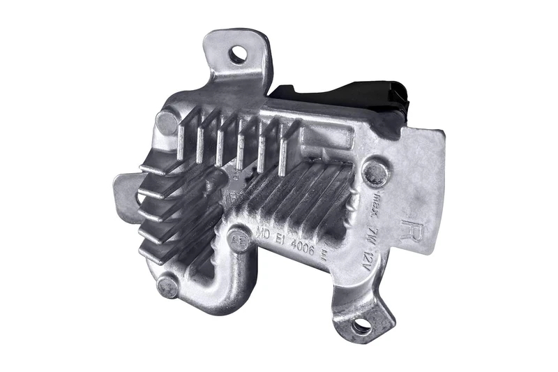 HELLA 9XB 199 658-081 Headlight Module - 12V - für u.a. BMW 3 Touring (F31)
