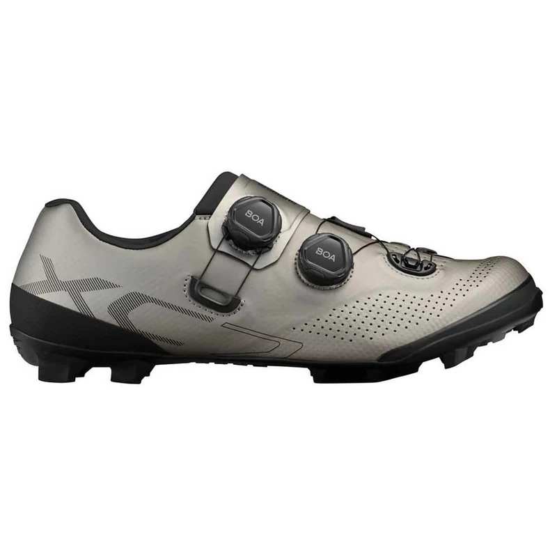Bicycle Shoes SH-XC702