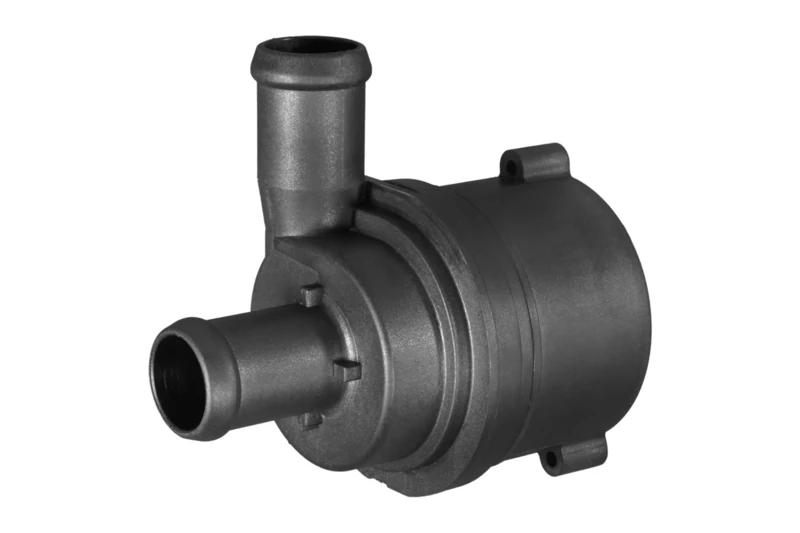 HELLA 8TW 358 313-301 Additional Water Pump - 12V - Electric