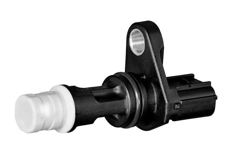 HELLA 6PU 358 380-461 Sensor, crankshaft pulse - 3-pin connector