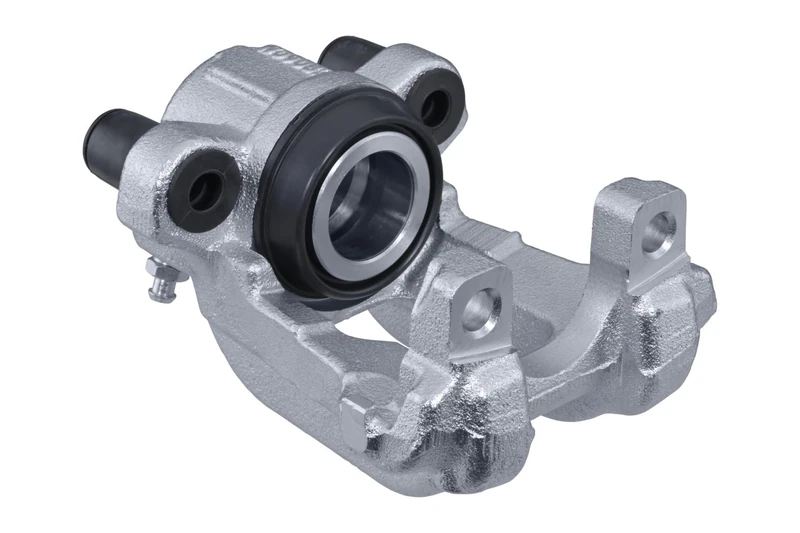 HELLA 8AN 355 798-181 Brake Caliper - Brake System: Bosch - New part without deposit