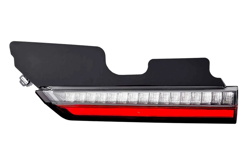 HELLA 2SW 015 562-121 Rearlight - LED - Inner Section - for e.g. VOLVO C40 (V317) Recharge AWD - ECE - for right-hand traffic/for left-hand traffic - right - Image 1