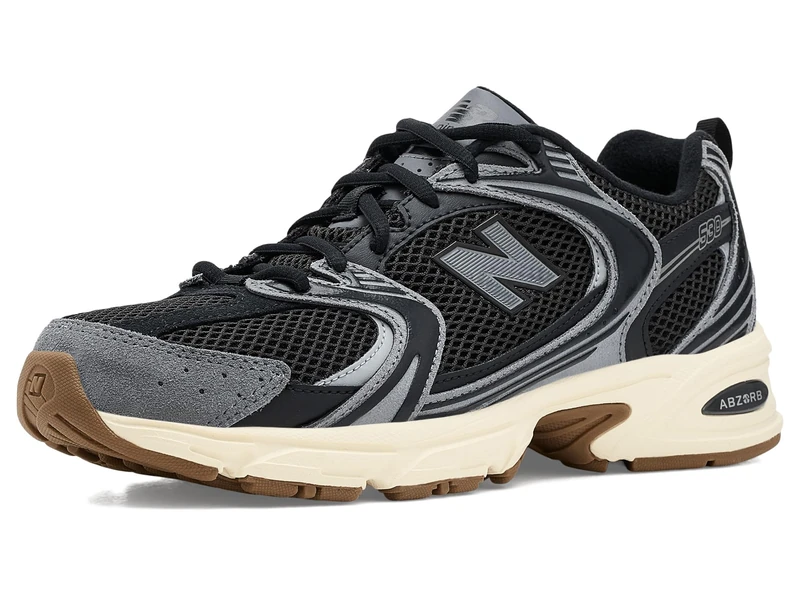 New Balance 530 Sneaker