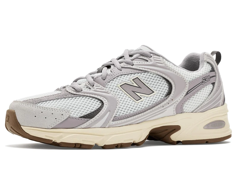 NEW Balance 530 Sneaker