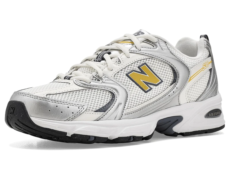 NEW Balance 530 Sneaker