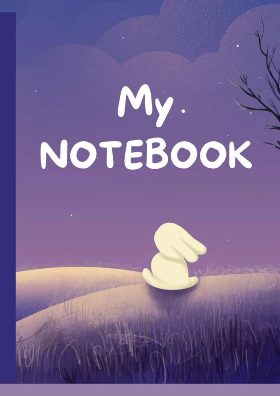 Notebook: Notebook