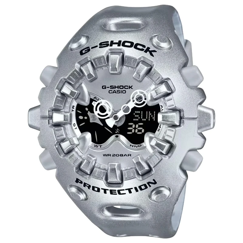Casio GA-V01A-8AER Mens G-Shock Watch