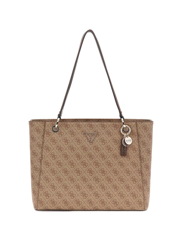 GUESS NOELLE II TOTE