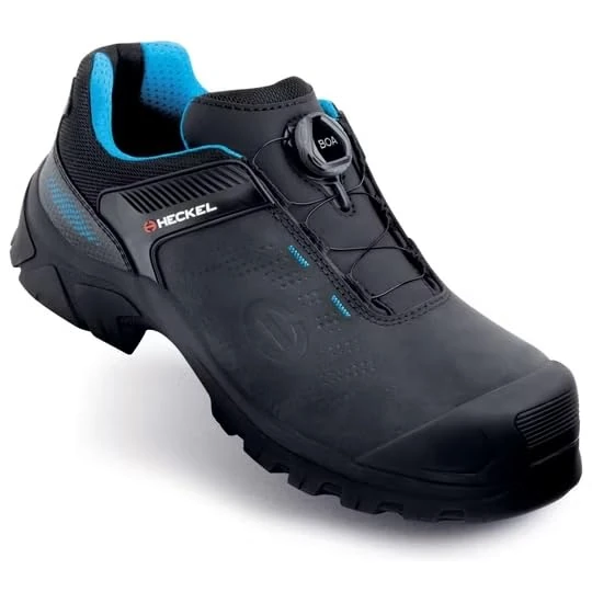 Uvex 67373 MACCROSSROAD BLUE3.0 S3 LOW BOA 41
