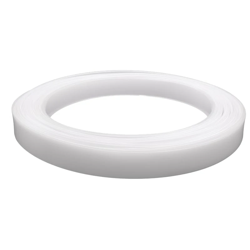 Zarivy Linear Opal Ceiling Diffuser, 20 m, Box; Used for Uniform Lighting in Indoor Spaces and enhances The Aesthetics of The Environment. - Image 1