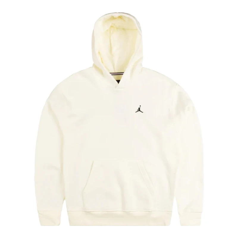 Nike Brkln Fleecc Po Men's Hooded Sweatshirt (Pack of 1)