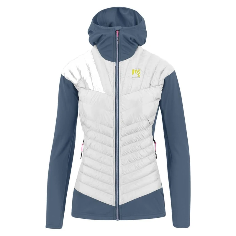 KARPOS SASS DE MURA W JKT