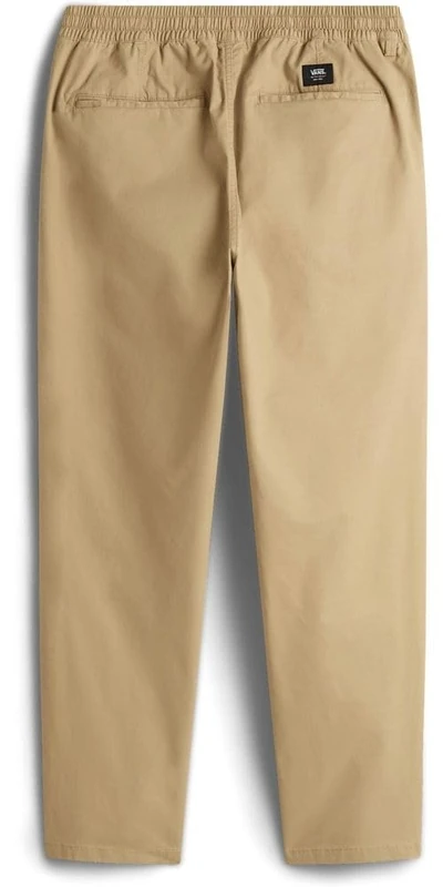 Vans Range Relaxed Elastic Pant, Incense, XXL