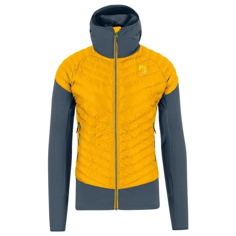 KARPOS SASS DE MURA JKT