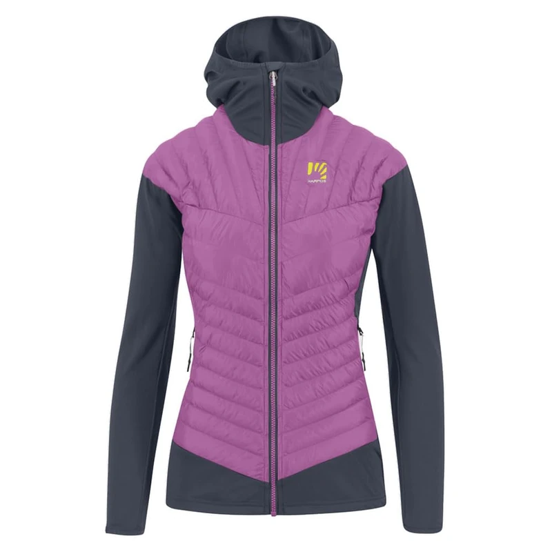 KARPOS SASS DE MURA W JKT