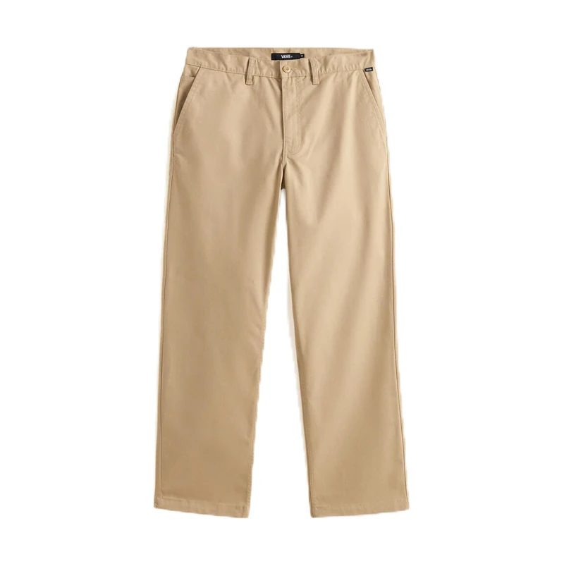 Vans Authentic Chino Loose Pant, Incense, 30