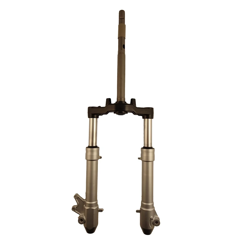 one by Camamoto Fork Complete with Stems for Yamaha Aerox 50cc (2001-2012) / MBK Nitro (2001-2002) 5PE | Yamaha 3C6F31000000