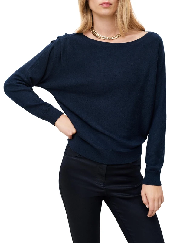 Caroll Sweaters, Sky Captain, S