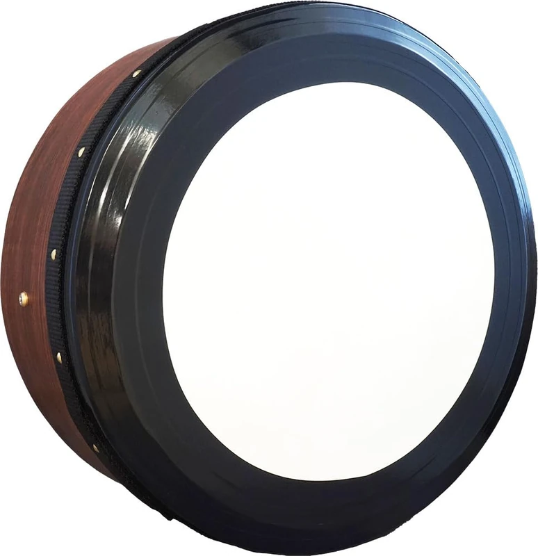 16" Pro Bodhran - Image 1
