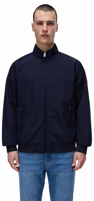NAPAPIJRI Ambers Jacket