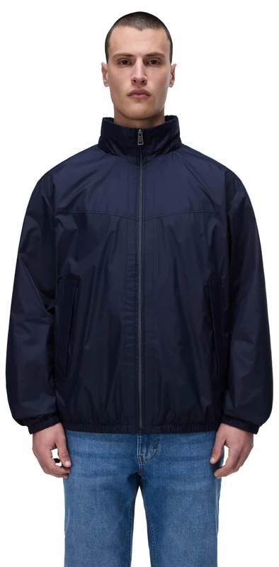 NAPAPIJRI Aventis Jacket