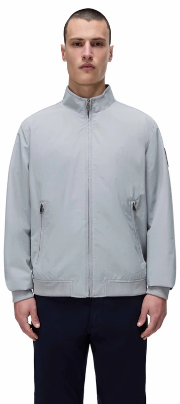 NAPAPIJRI Ambers Jacket - Image 1