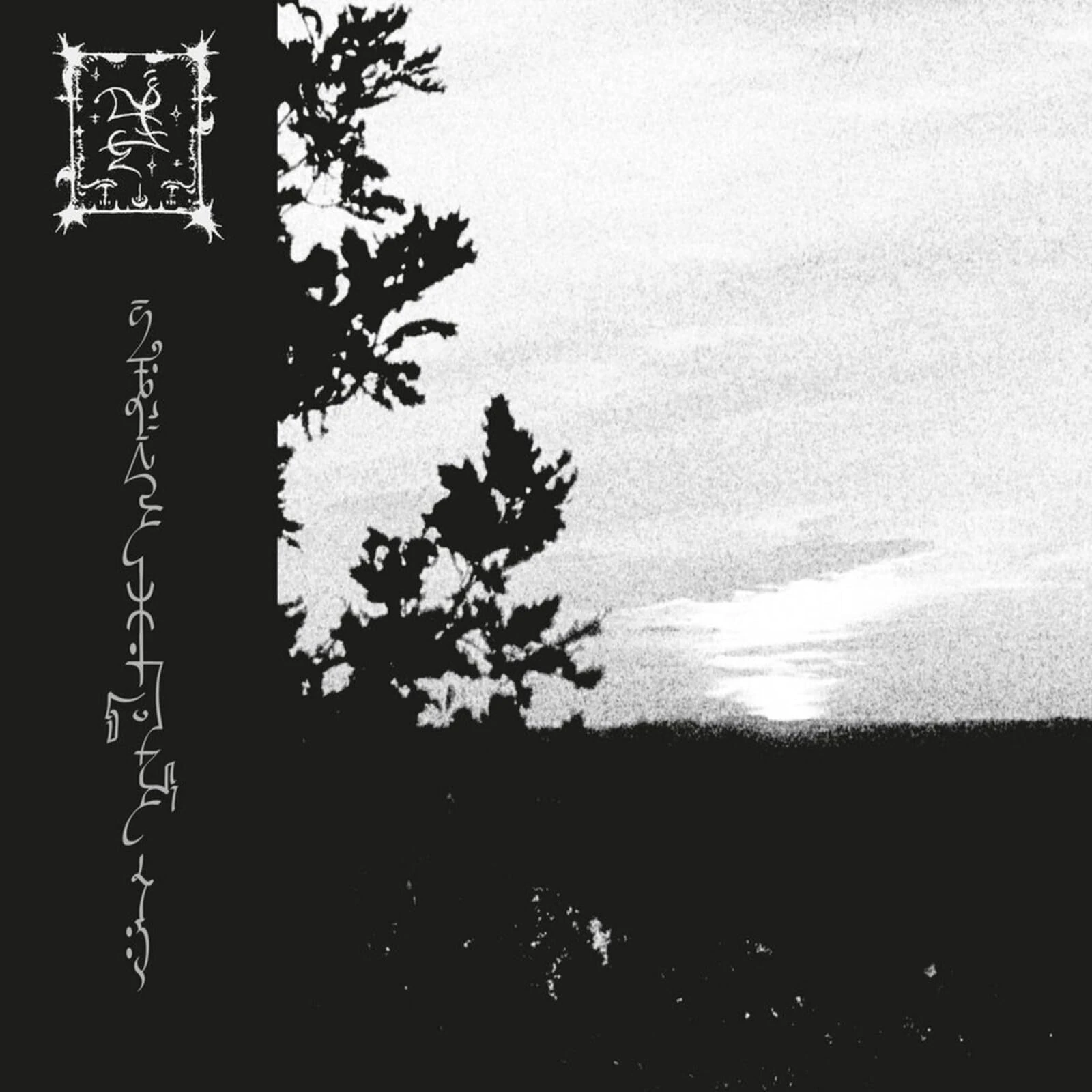 ∫um'ad∂ejja cavvaj [VINYL]