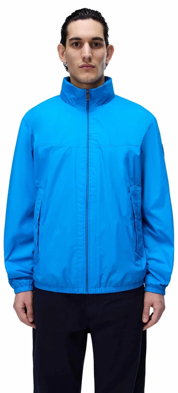 NAPAPIJRI Aventis Jacket