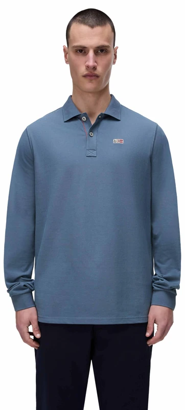 Napapijri Eruggy Polo