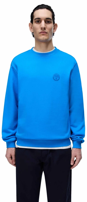 NAPAPIJRI Bendil Sweatshirt