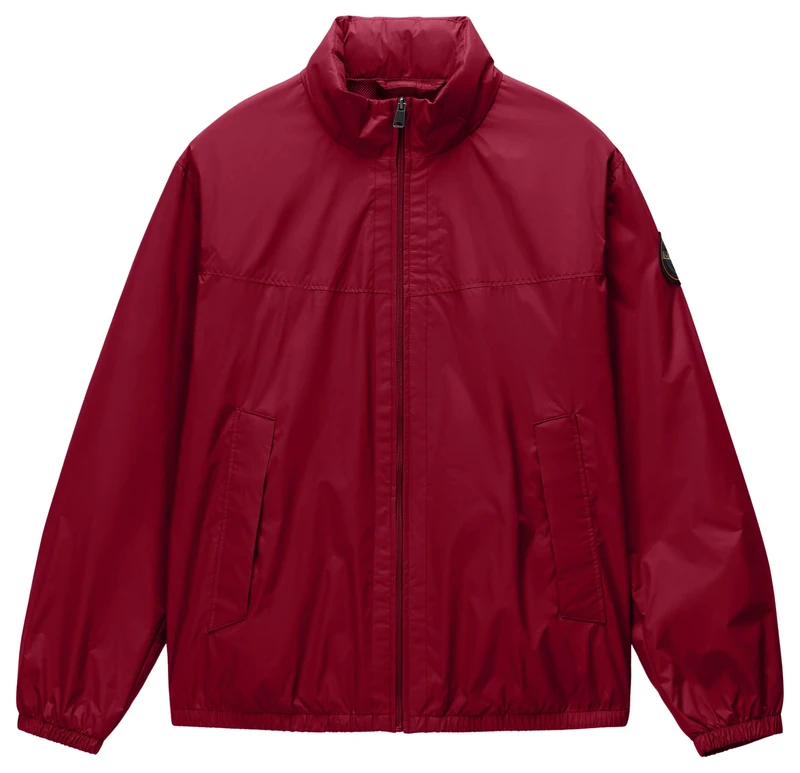 NAPAPIJRI Aventis Jacket