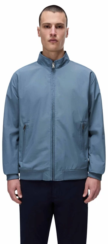 NAPAPIJRI Ambers Jacket