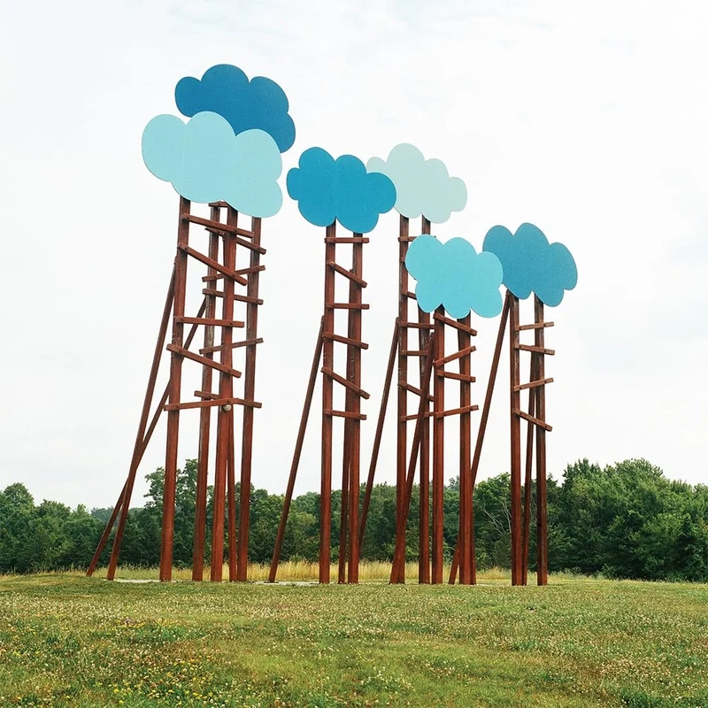 Other Blues [Vinyl LP] [VINYL]