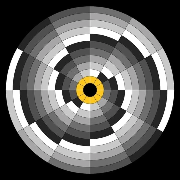 Roar Groove Meets Dirt Crew [VINYL]