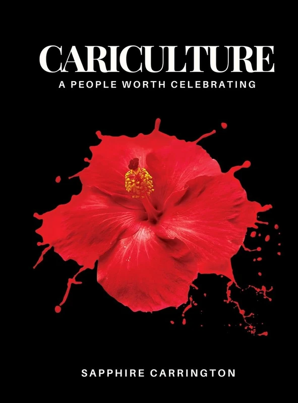 CARICULTURE: A People Worth Celebrating