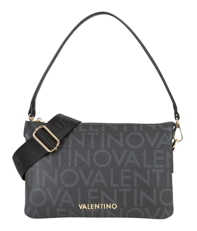 Valentino cross body bag Regina Re Crossbody Bag Nero black