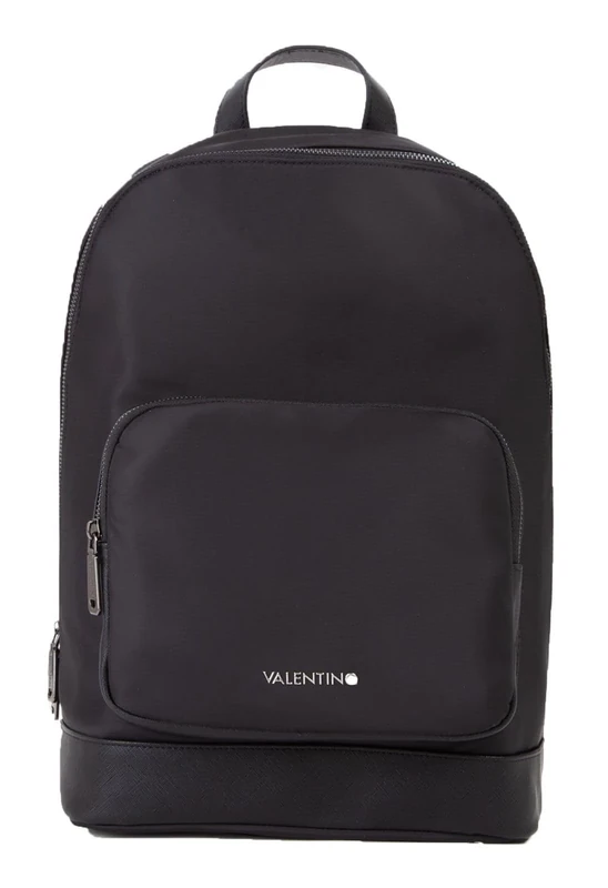VALENTINO Unisex's Cardano Backpack, China, Medium