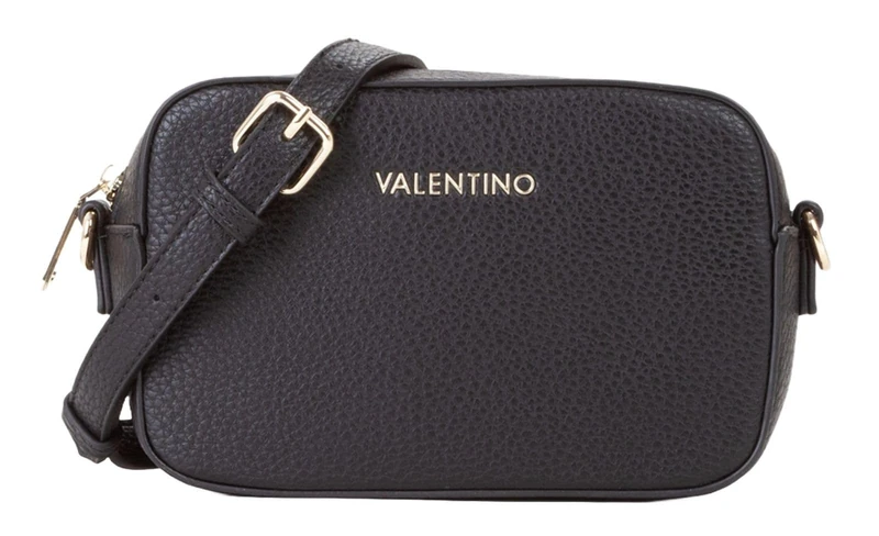 Valentino cross body bag Fall Re Camera Bag Nero black - Image 1