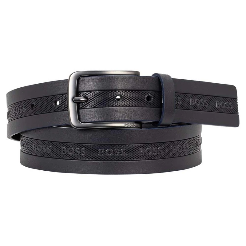 BOSS Vered-Grid_Sz35 10226465 01