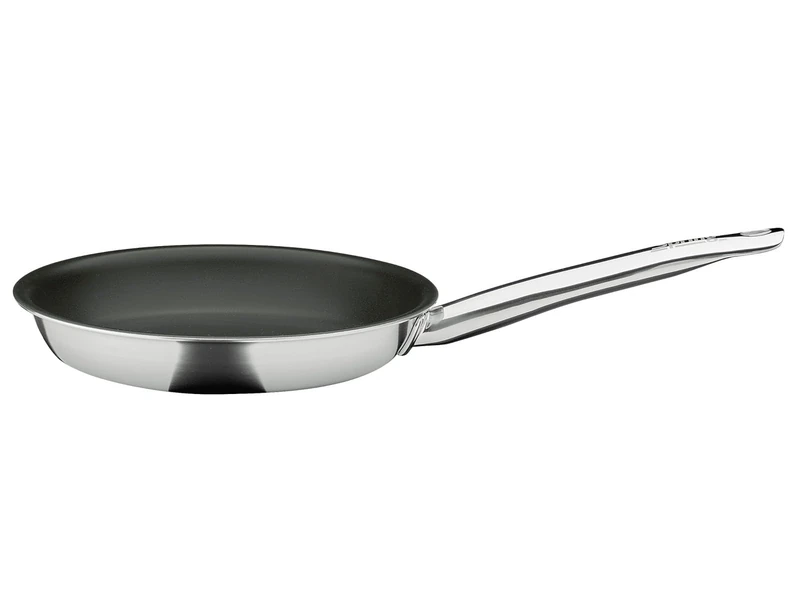 Spring Brigade Ultimate Frying Pan 20 cm