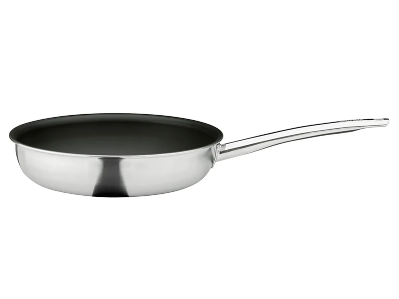 Spring Brigade Ultimate Frying Pan XL 28 cm