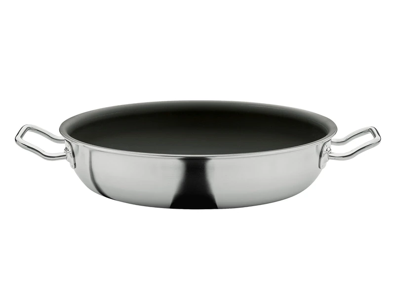 Spring Brigade Ultimate Serving Pan XL 28 cm