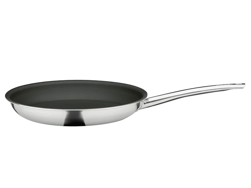 Spring Brigade Ultimate Frying Pan 32 cm