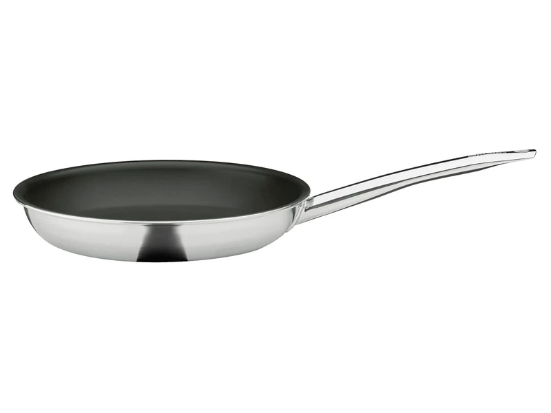 Spring Brigade Ultimate Frying Pan 28 cm